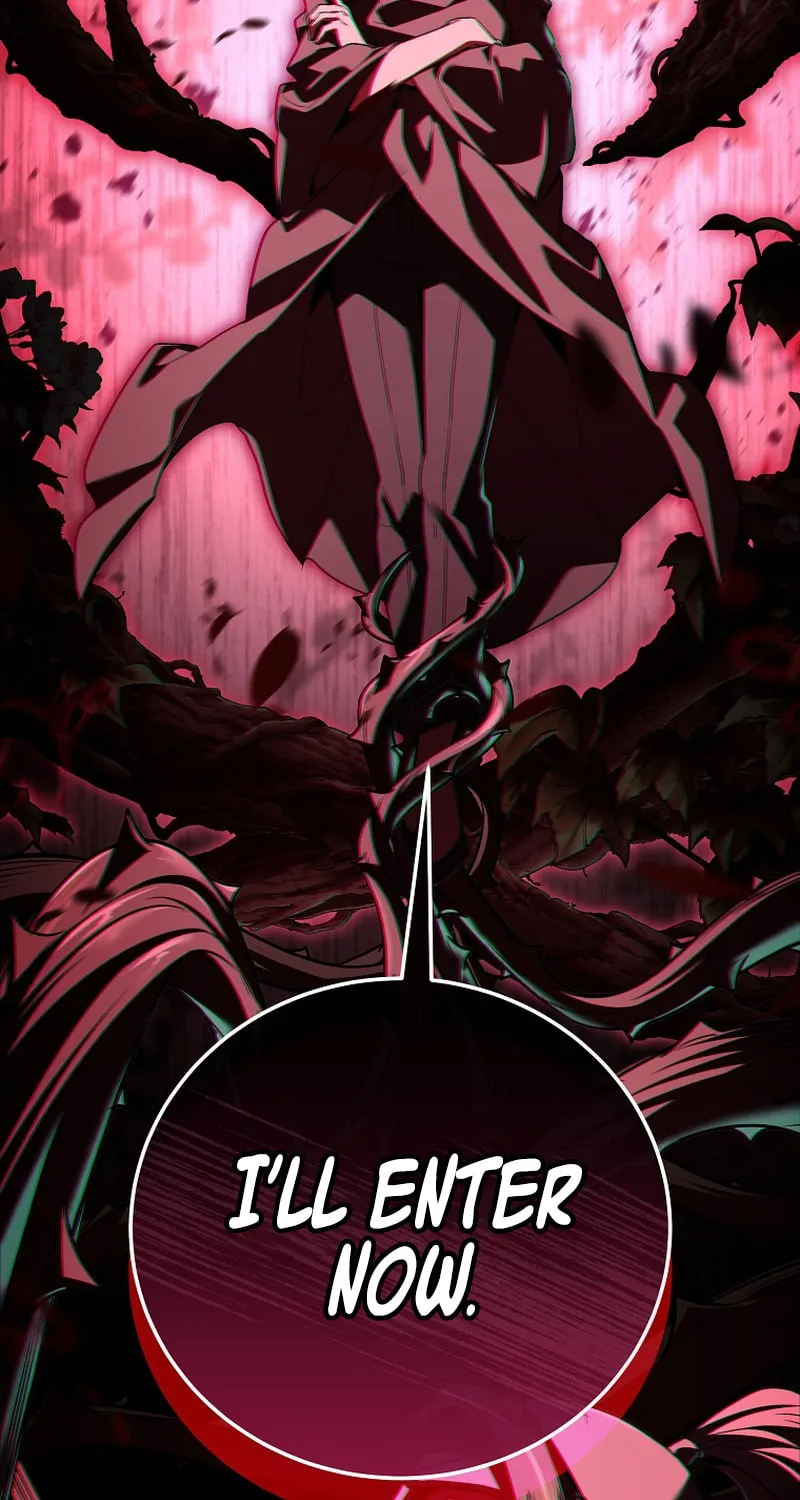 Read The Frozen Player Returns chapter 178 image 16 on Lezhin