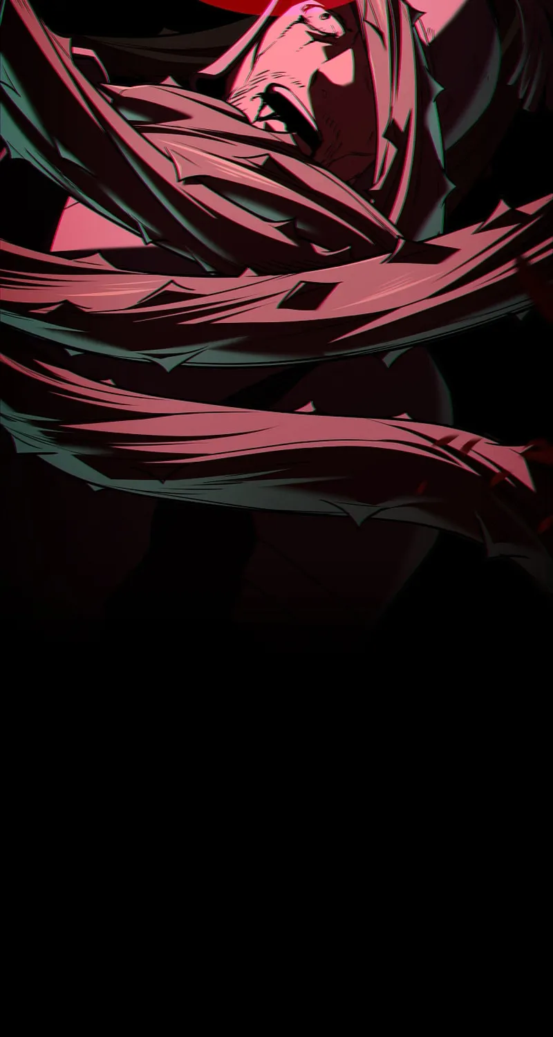 Read The Frozen Player Returns chapter 178 image 17 on Lezhin