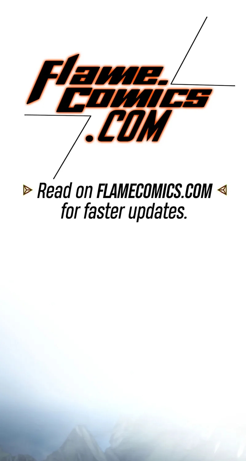 Read The Frozen Player Returns chapter 178 image 2 on Lezhin