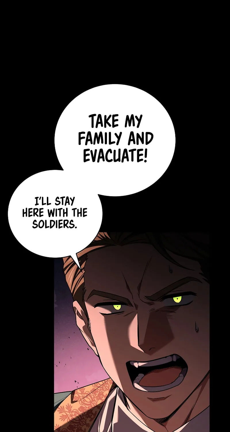Read The Frozen Player Returns chapter 178 image 22 on Lezhin