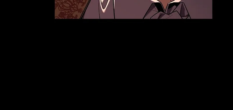 Read The Frozen Player Returns chapter 178 image 23 on Lezhin