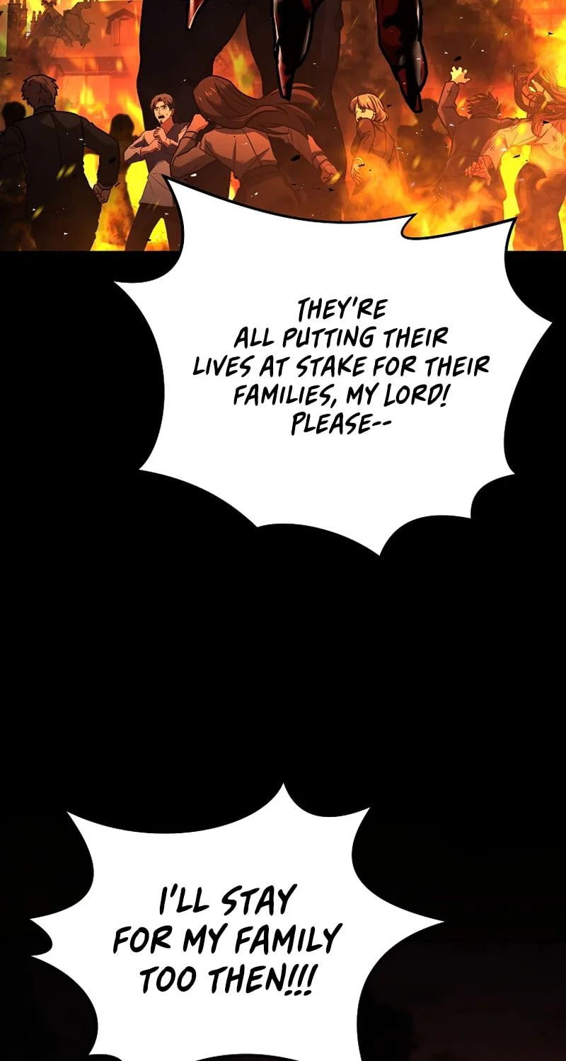 Read The Frozen Player Returns chapter 178 image 27 on Lezhin