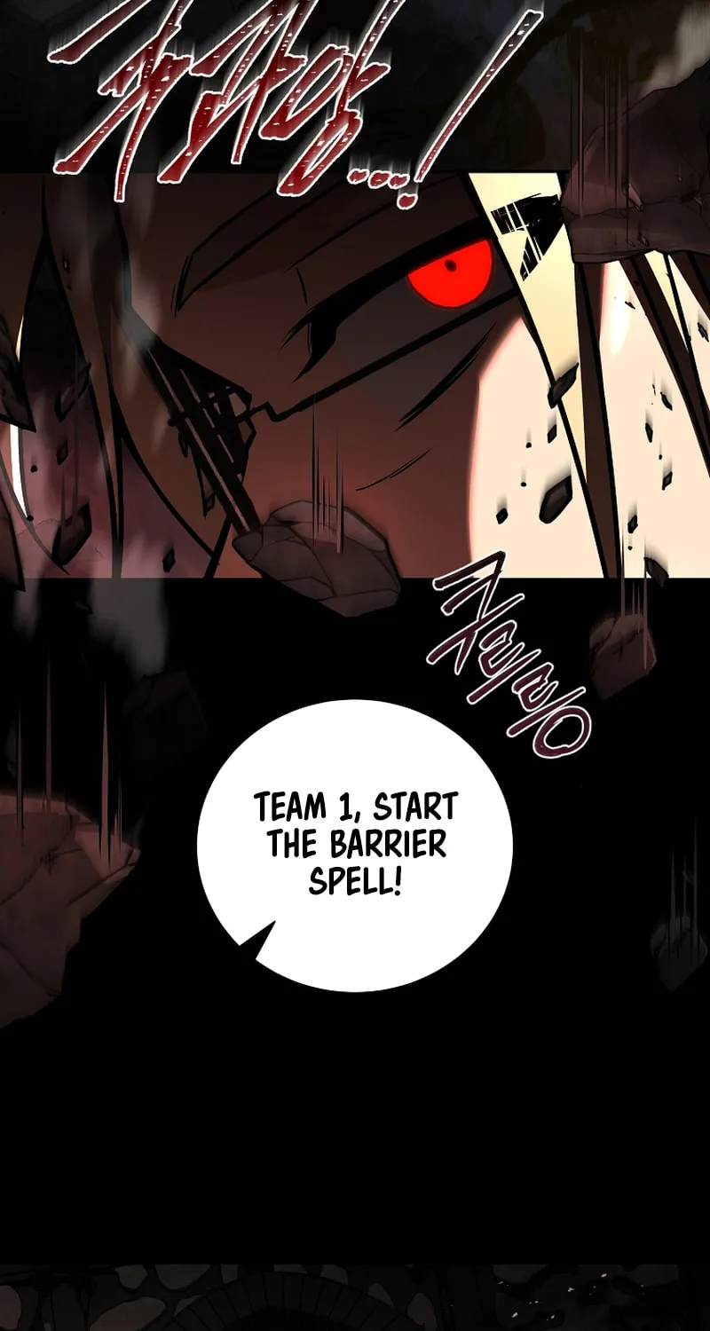 Read The Frozen Player Returns chapter 178 image 29 on Lezhin