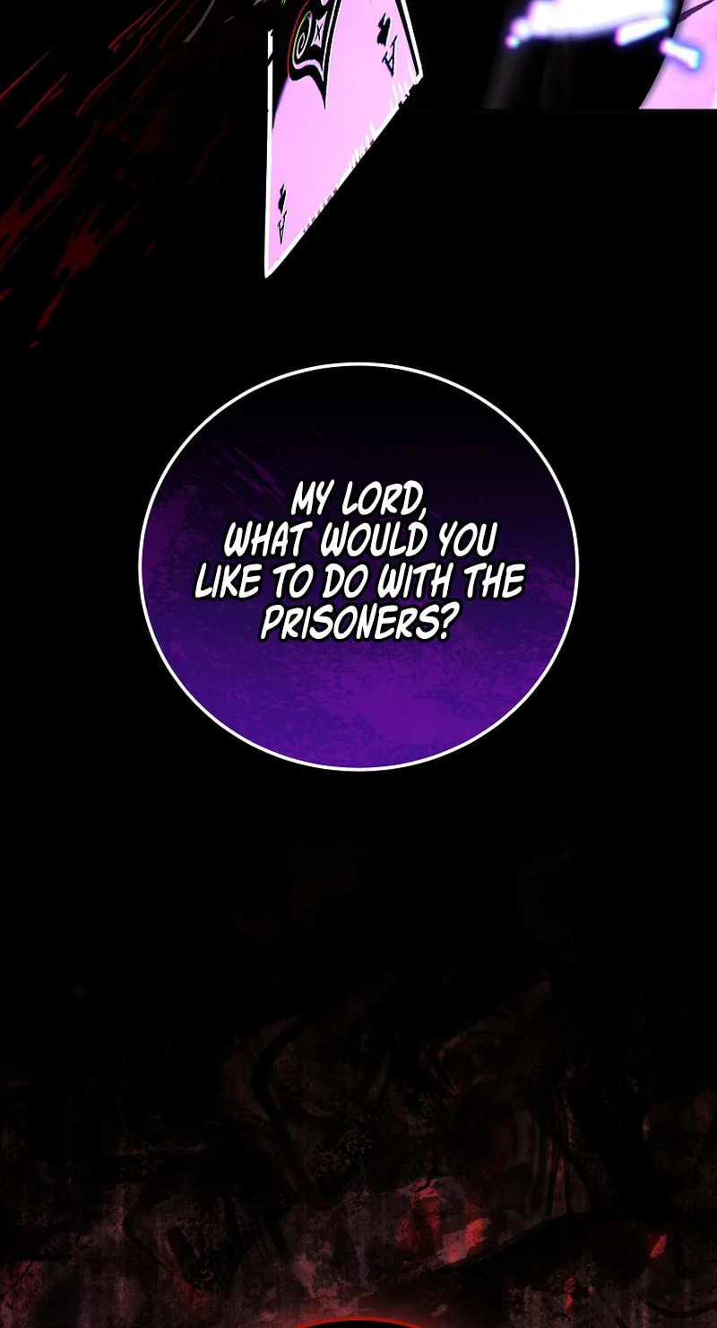 Read The Frozen Player Returns chapter 178 image 34 on Lezhin
