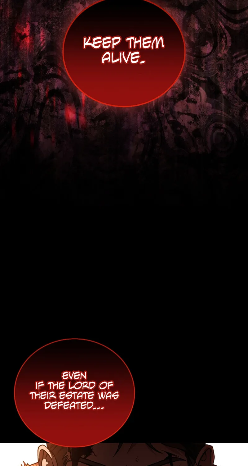 Read The Frozen Player Returns chapter 178 image 36 on Lezhin