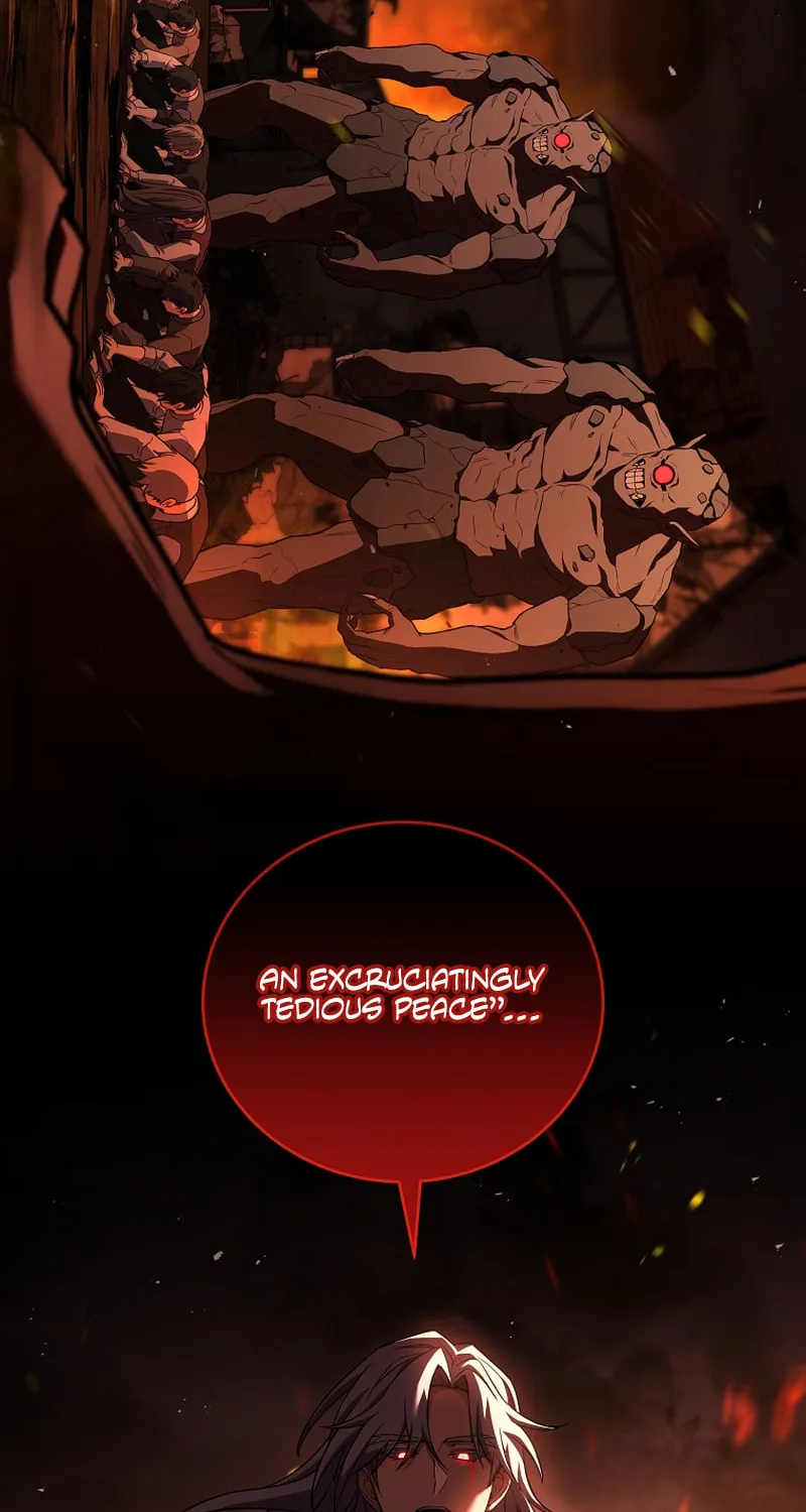 Read The Frozen Player Returns chapter 178 image 39 on Lezhin