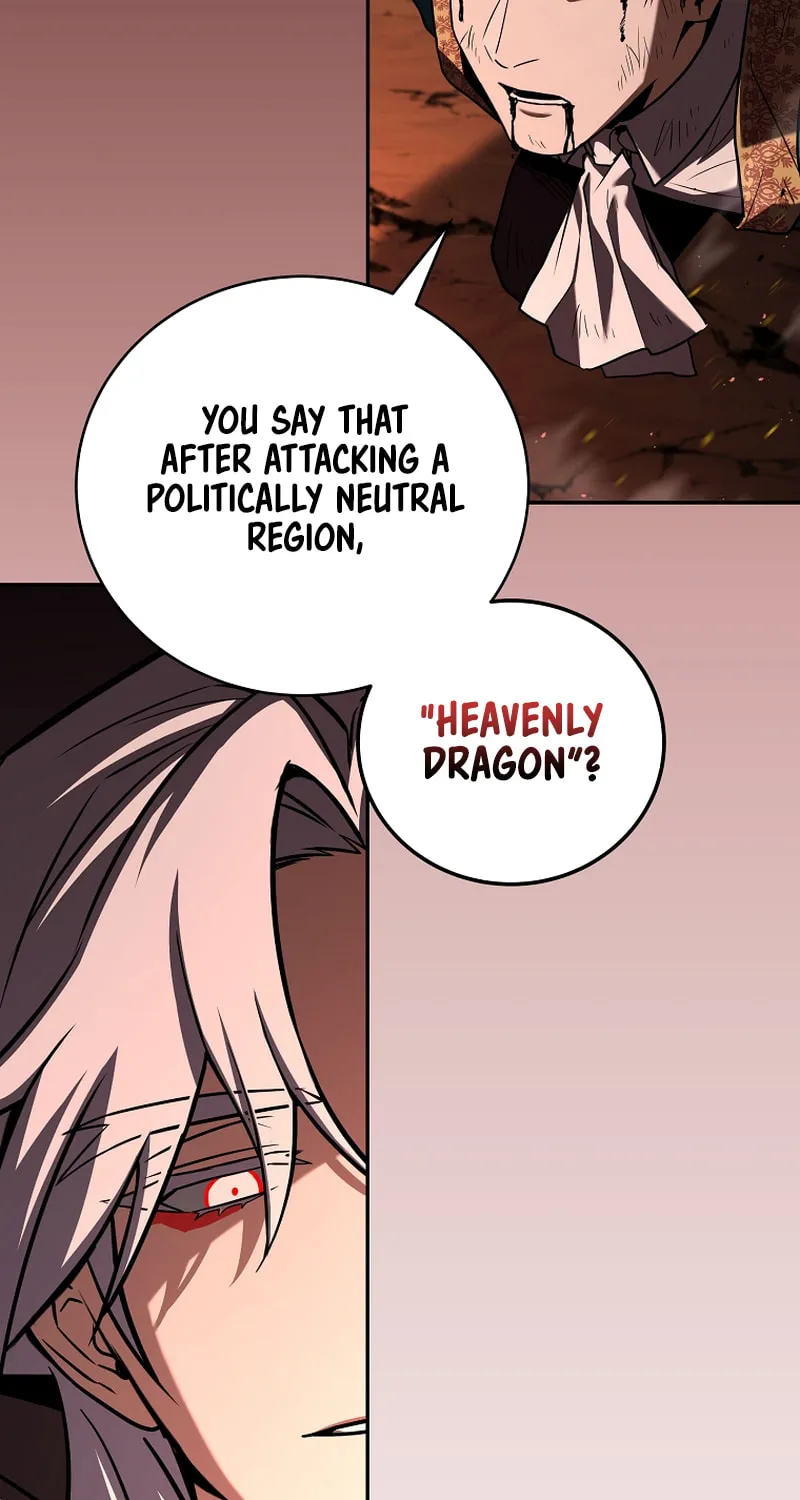 Read The Frozen Player Returns chapter 178 image 42 on Lezhin