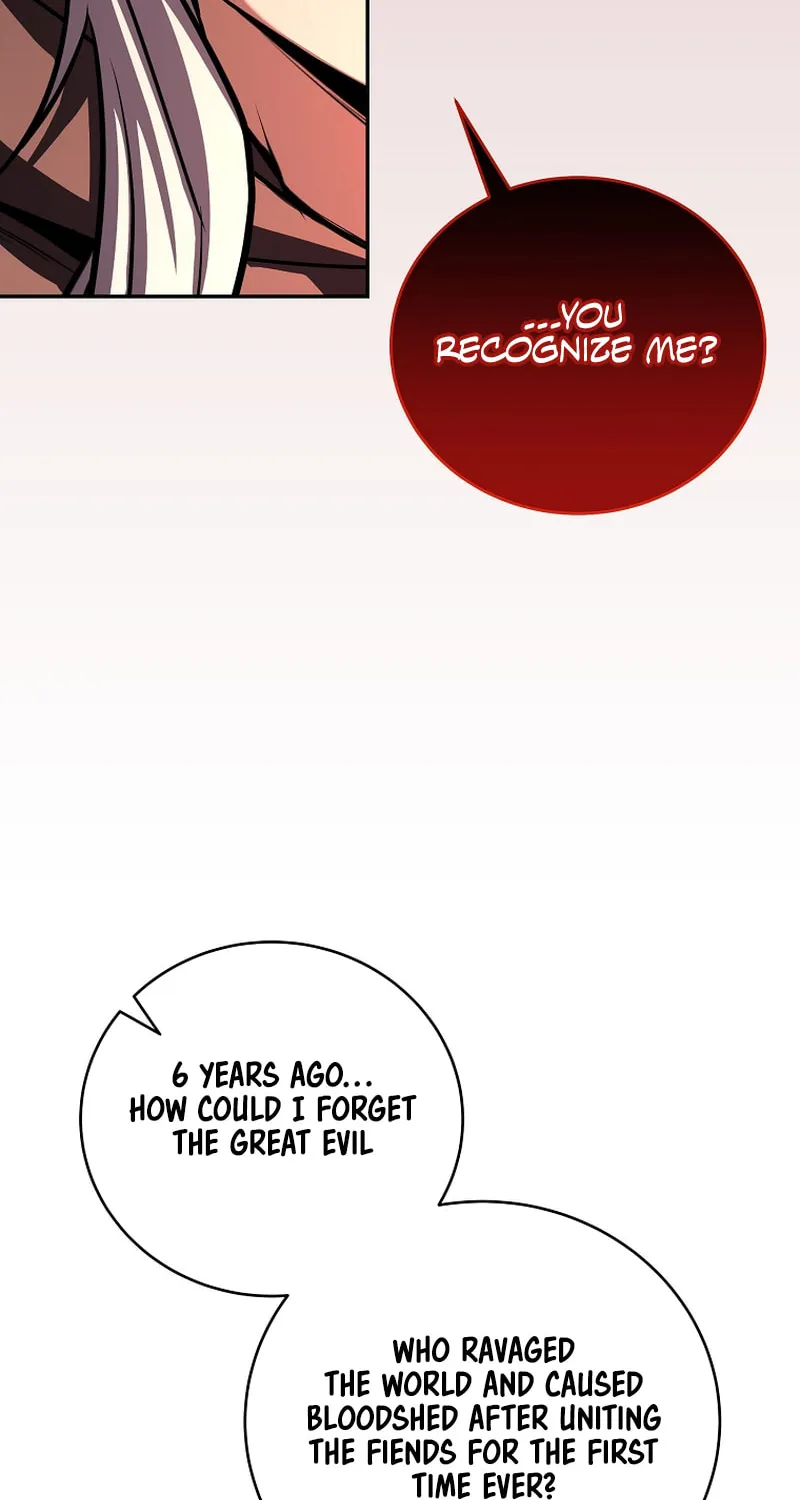 Read The Frozen Player Returns chapter 178 image 43 on Lezhin
