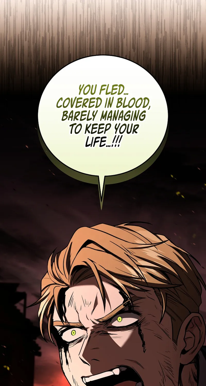 Read The Frozen Player Returns chapter 178 image 47 on Lezhin