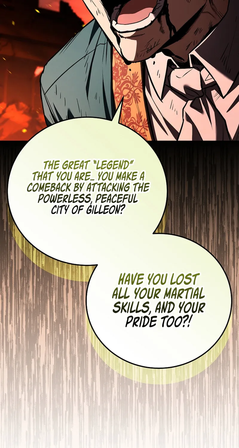 Read The Frozen Player Returns chapter 178 image 48 on Lezhin