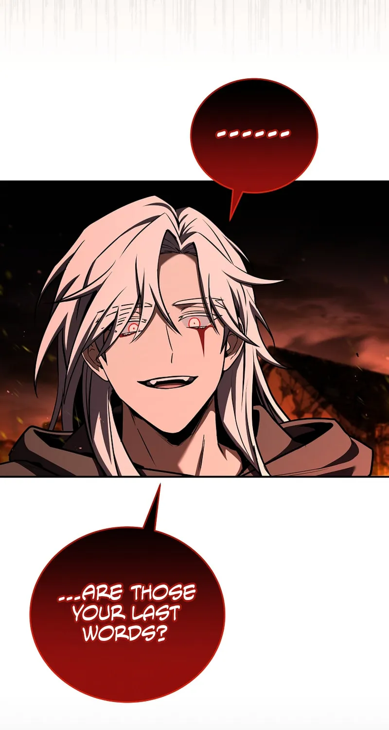 Read The Frozen Player Returns chapter 178 image 49 on Lezhin