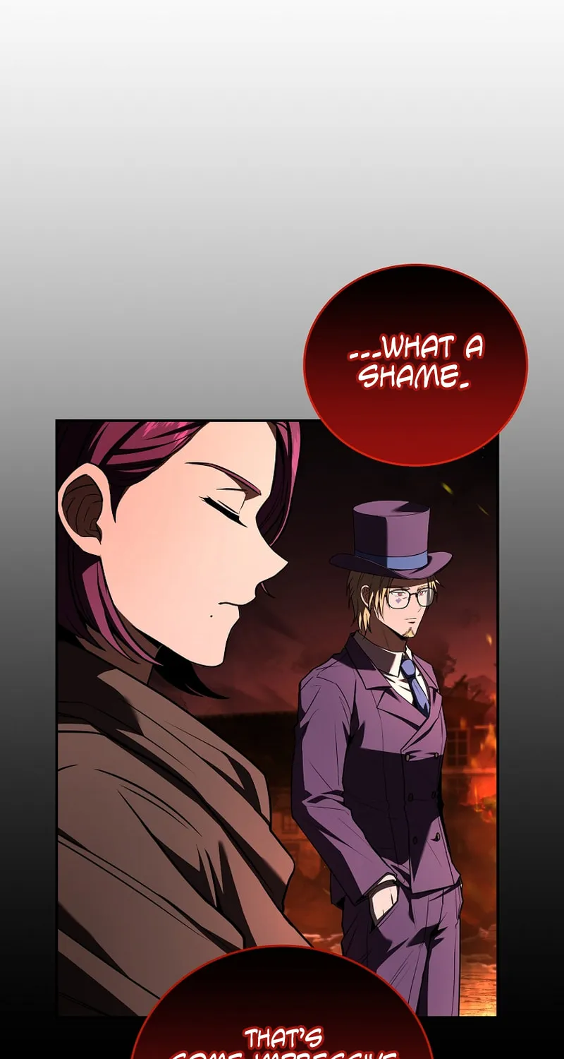 Read The Frozen Player Returns chapter 178 image 50 on Lezhin