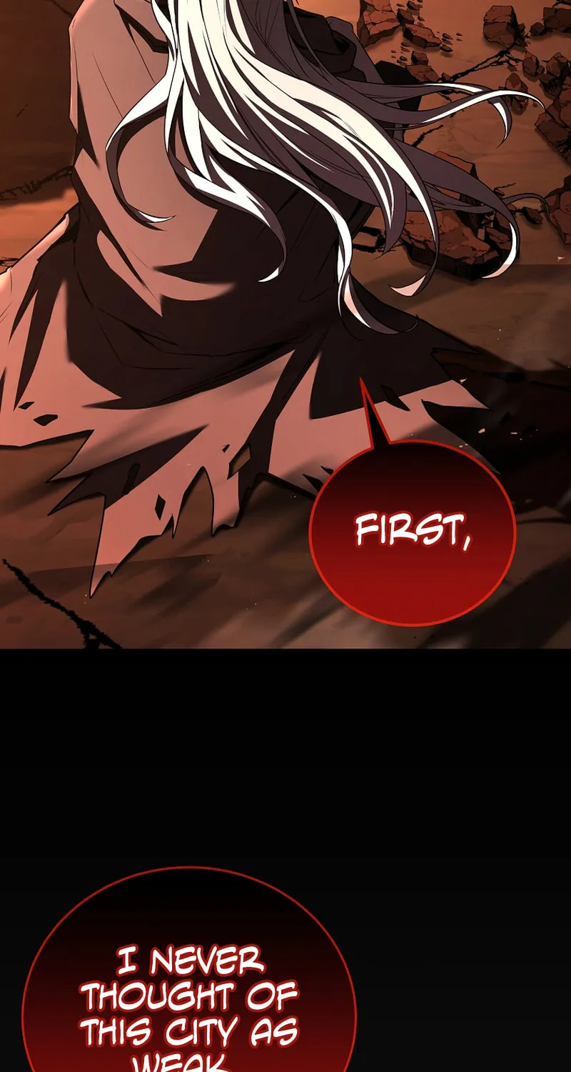 Read The Frozen Player Returns chapter 178 image 52 on Lezhin