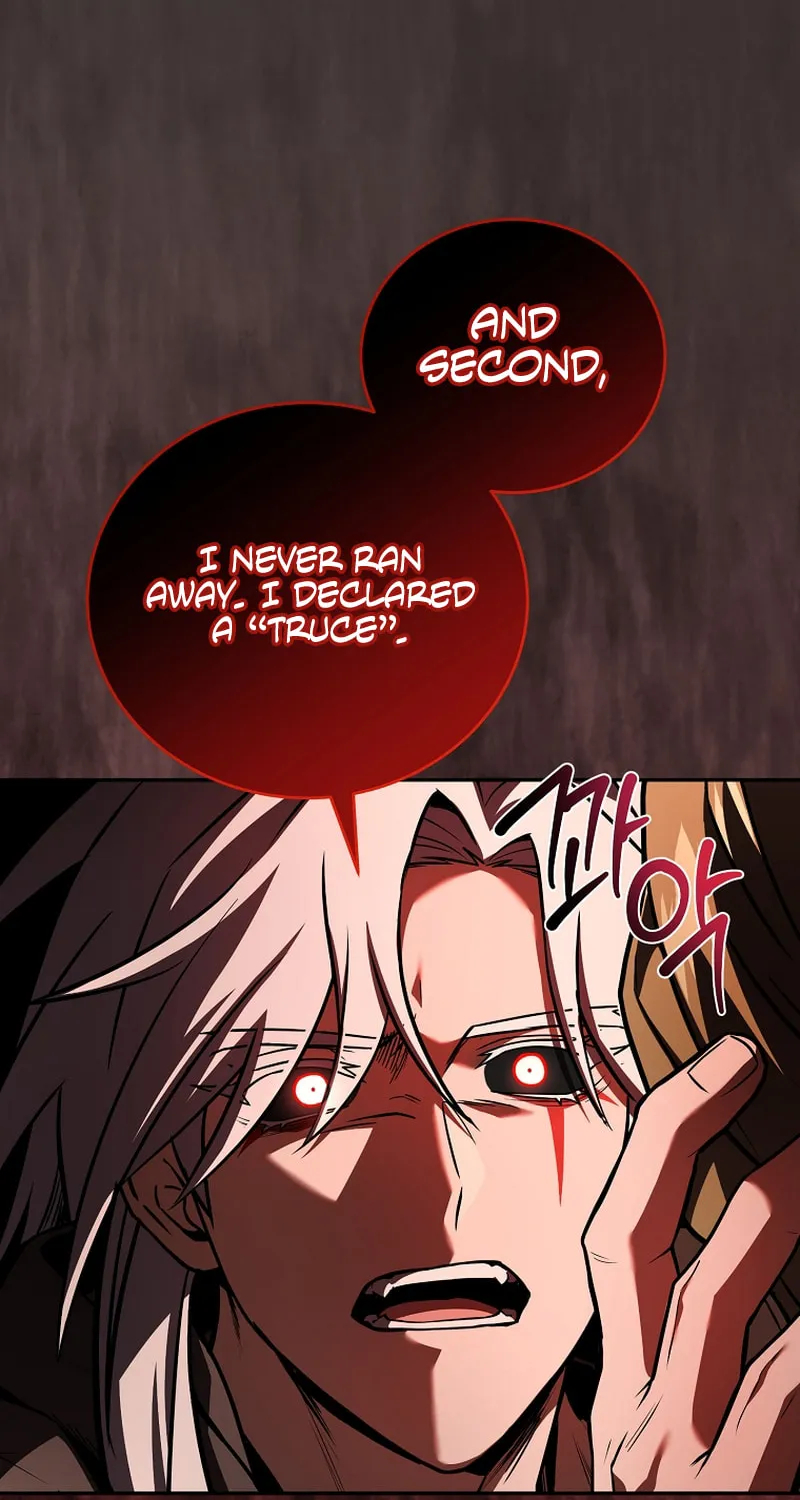 Read The Frozen Player Returns chapter 178 image 54 on Lezhin