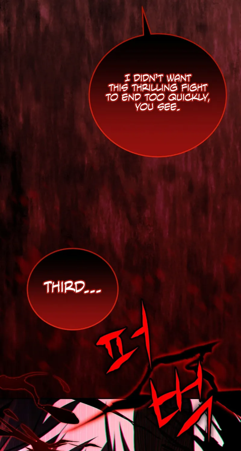 Read The Frozen Player Returns chapter 178 image 55 on Lezhin