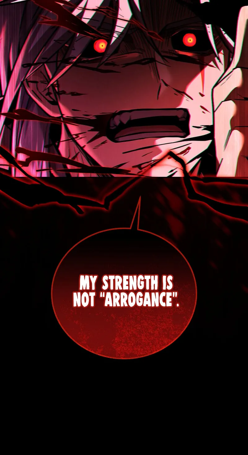 Read The Frozen Player Returns chapter 178 image 56 on Lezhin