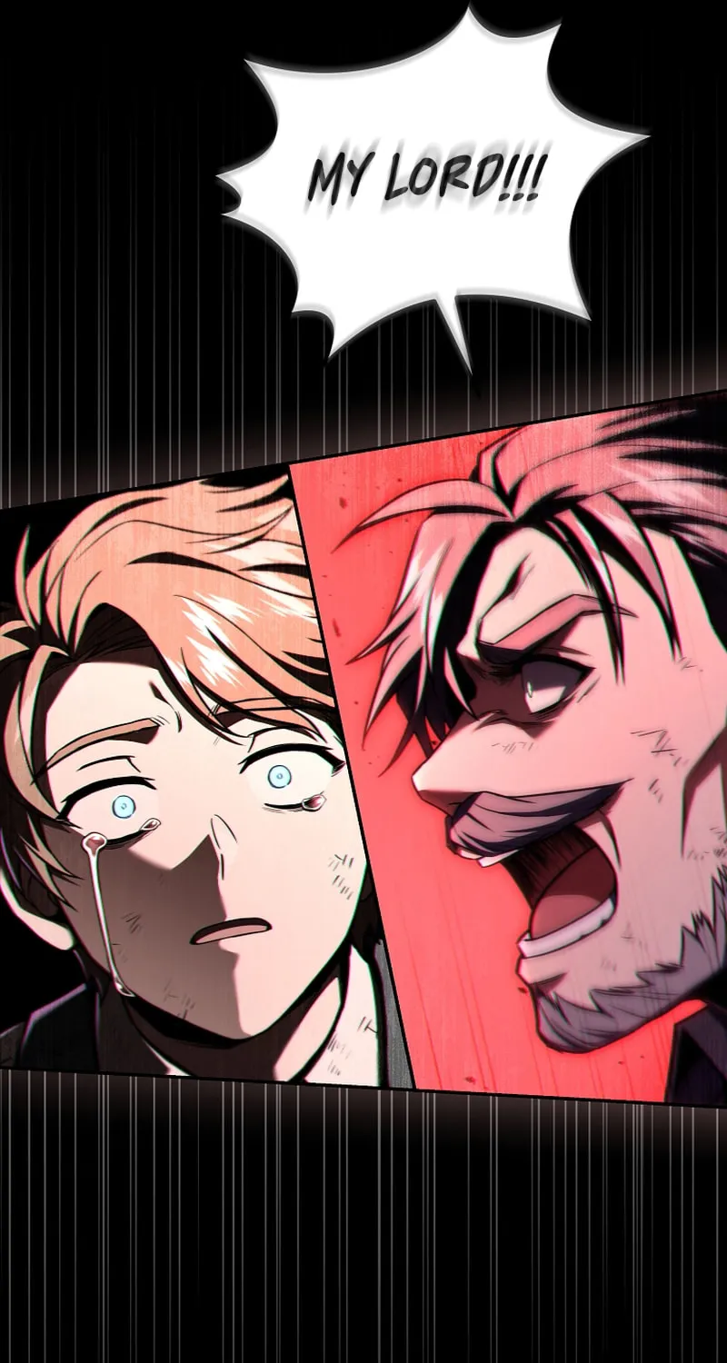 Read The Frozen Player Returns chapter 178 image 58 on Lezhin