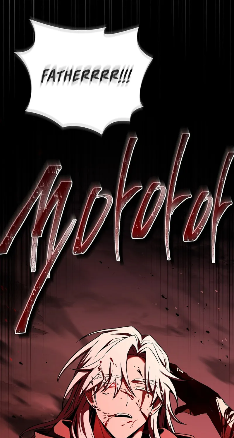 Read The Frozen Player Returns chapter 178 image 59 on Lezhin