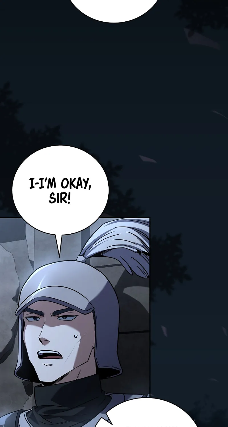 Read The Frozen Player Returns chapter 178 image 6 on Lezhin