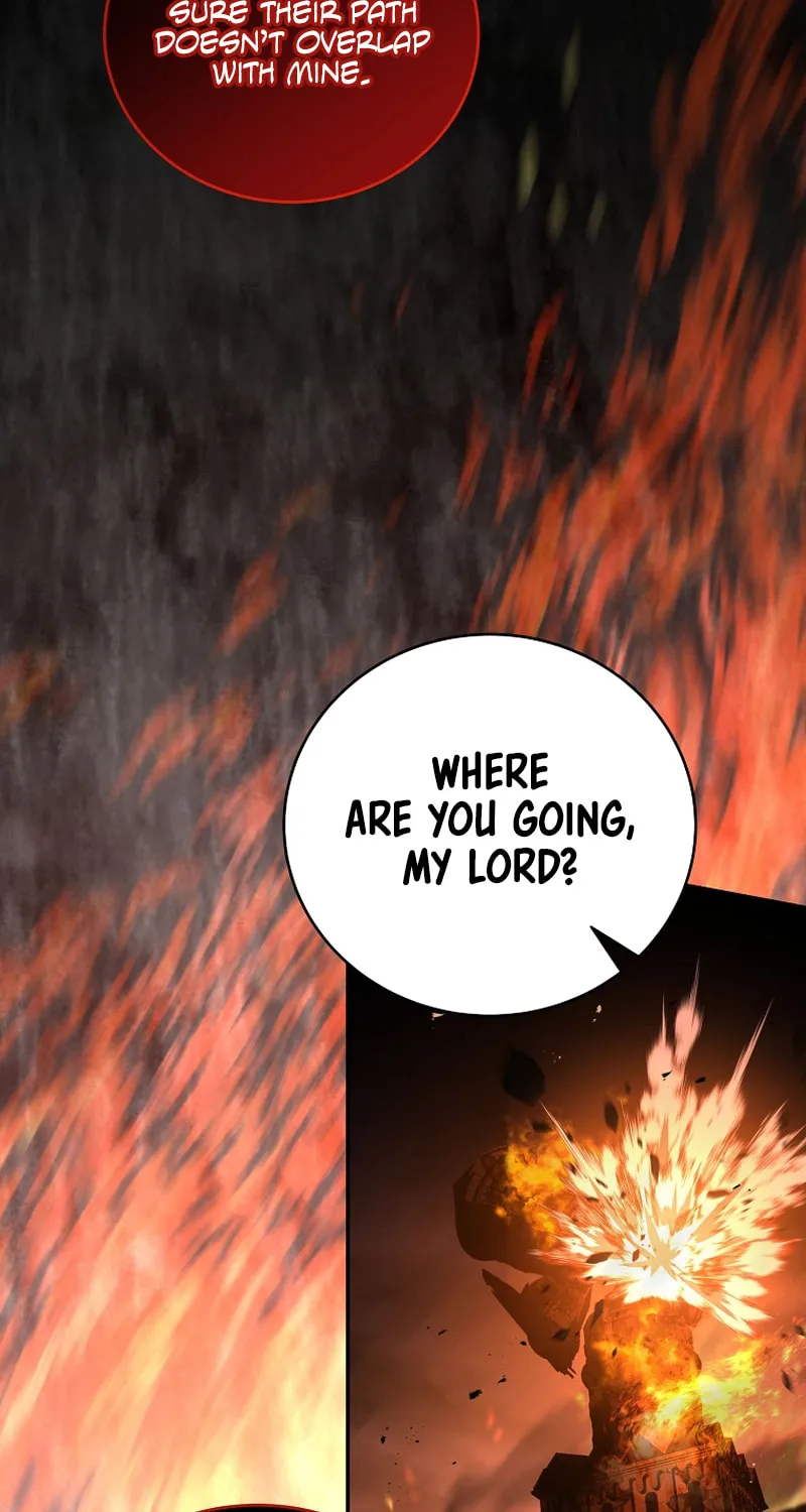 Read The Frozen Player Returns chapter 178 image 62 on Lezhin