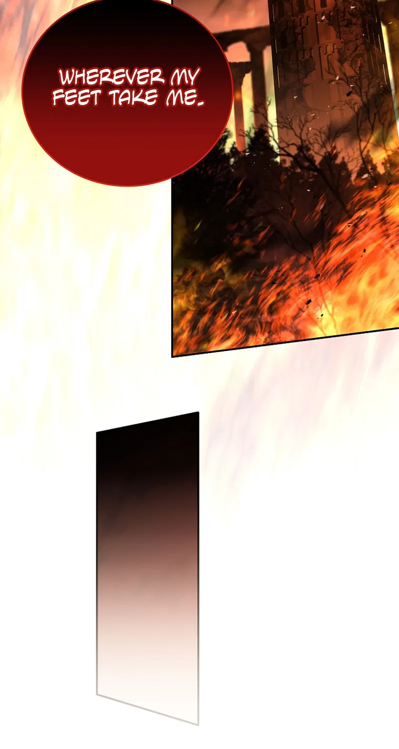 Read The Frozen Player Returns chapter 178 image 63 on Lezhin