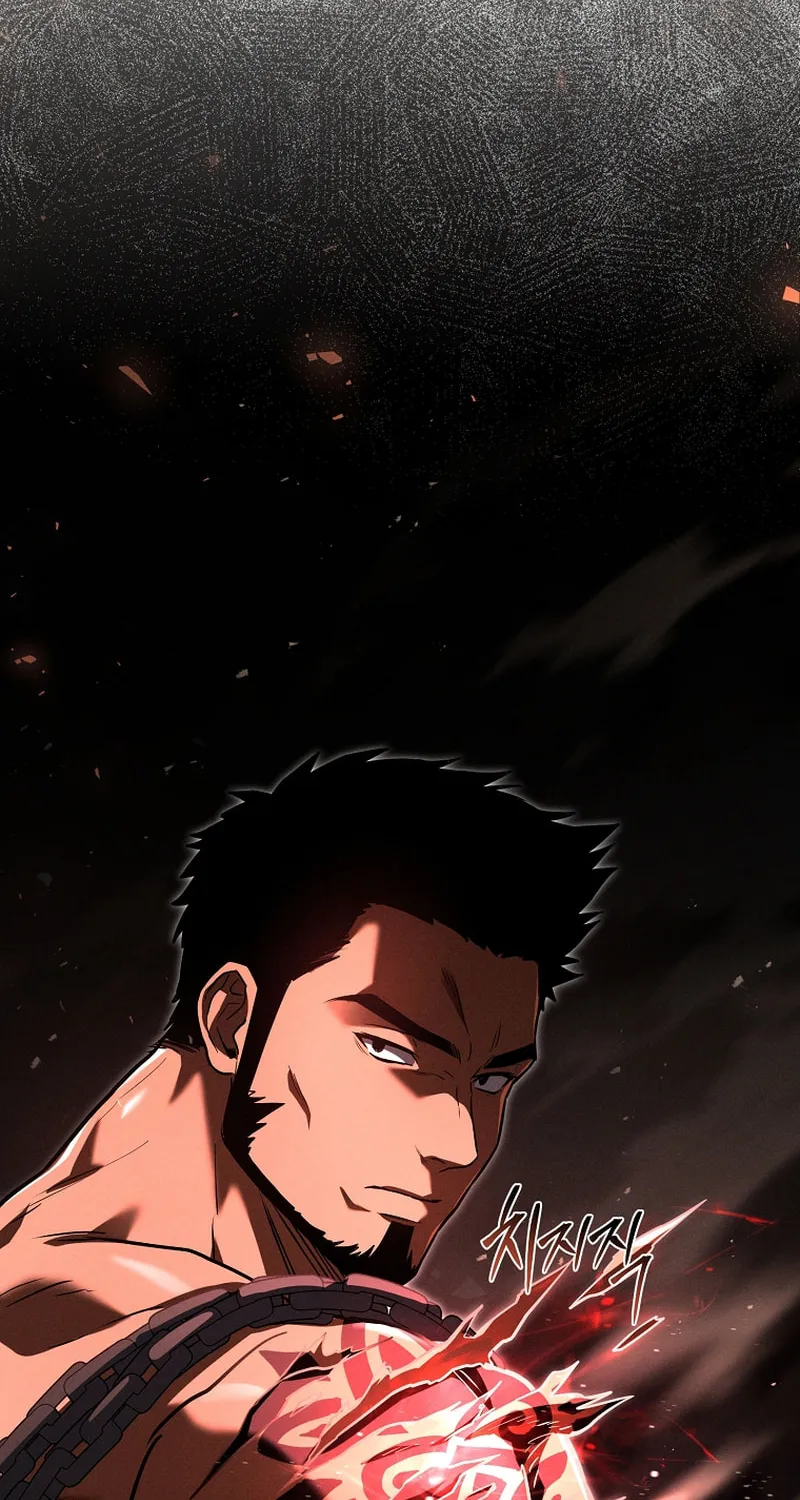 Read The Frozen Player Returns chapter 178 image 65 on Lezhin