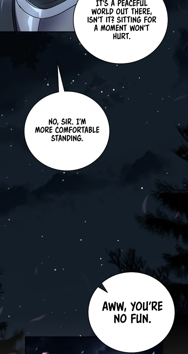 Read The Frozen Player Returns chapter 178 image 7 on Lezhin