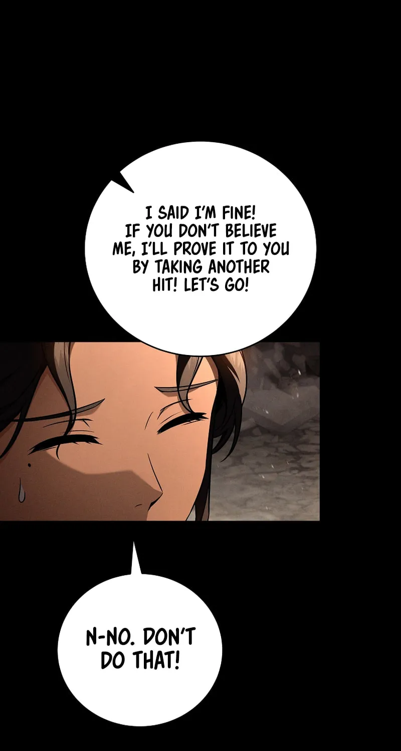 Read The Frozen Player Returns chapter 178 image 70 on Lezhin