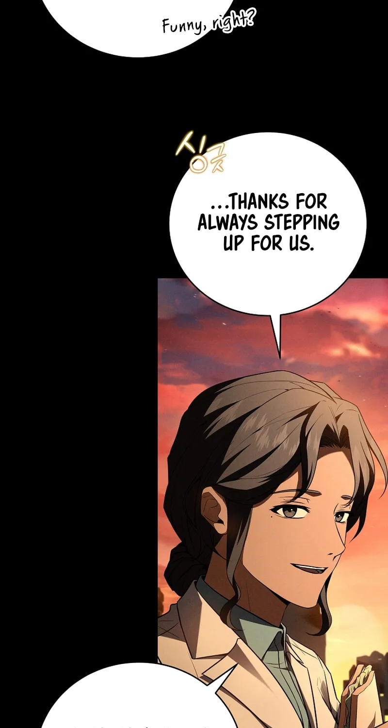 Read The Frozen Player Returns chapter 178 image 73 on Lezhin
