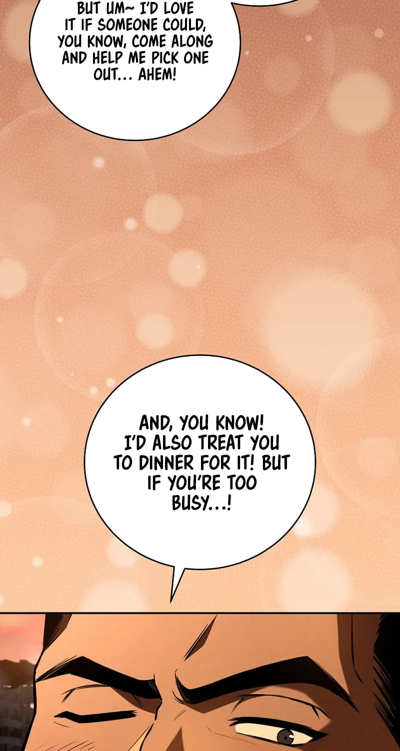 Read The Frozen Player Returns chapter 178 image 76 on Lezhin