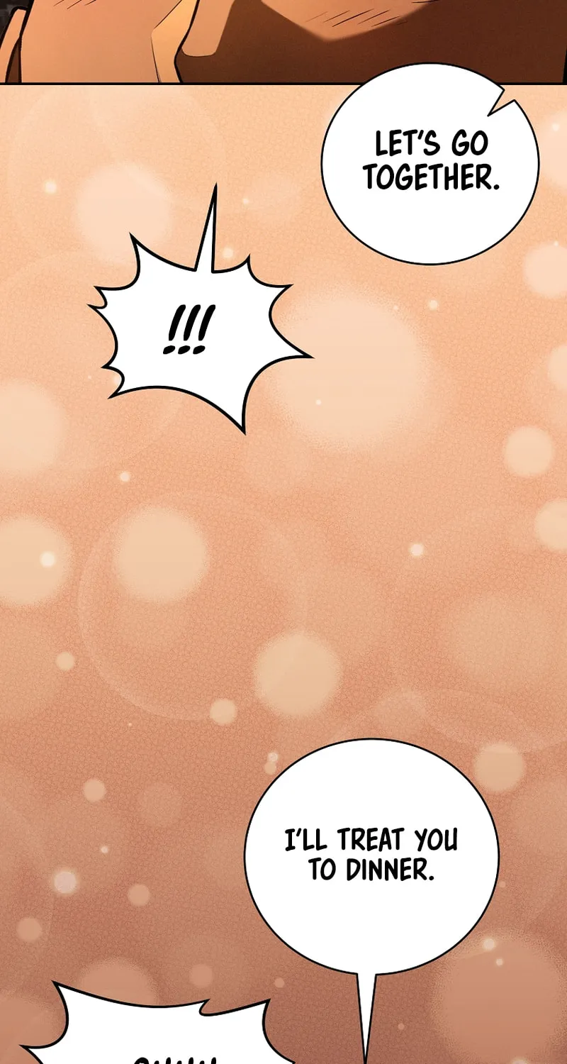 Read The Frozen Player Returns chapter 178 image 77 on Lezhin