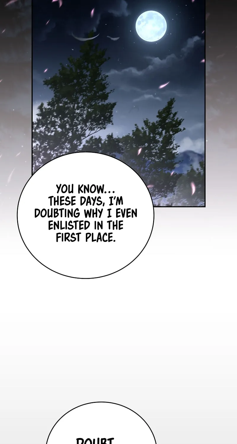 Read The Frozen Player Returns chapter 178 image 8 on Lezhin