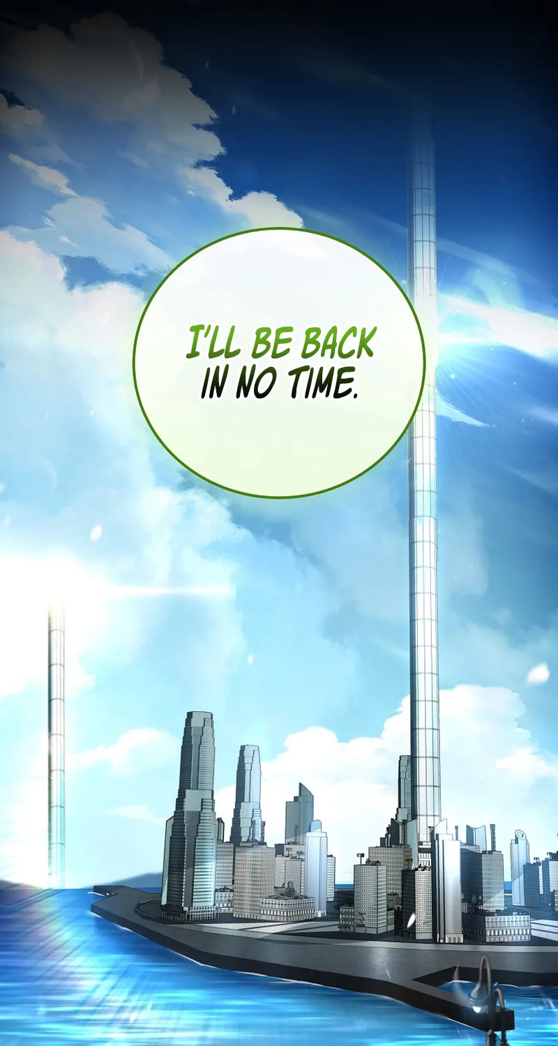 Read The Frozen Player Returns chapter 178 image 81 on Lezhin