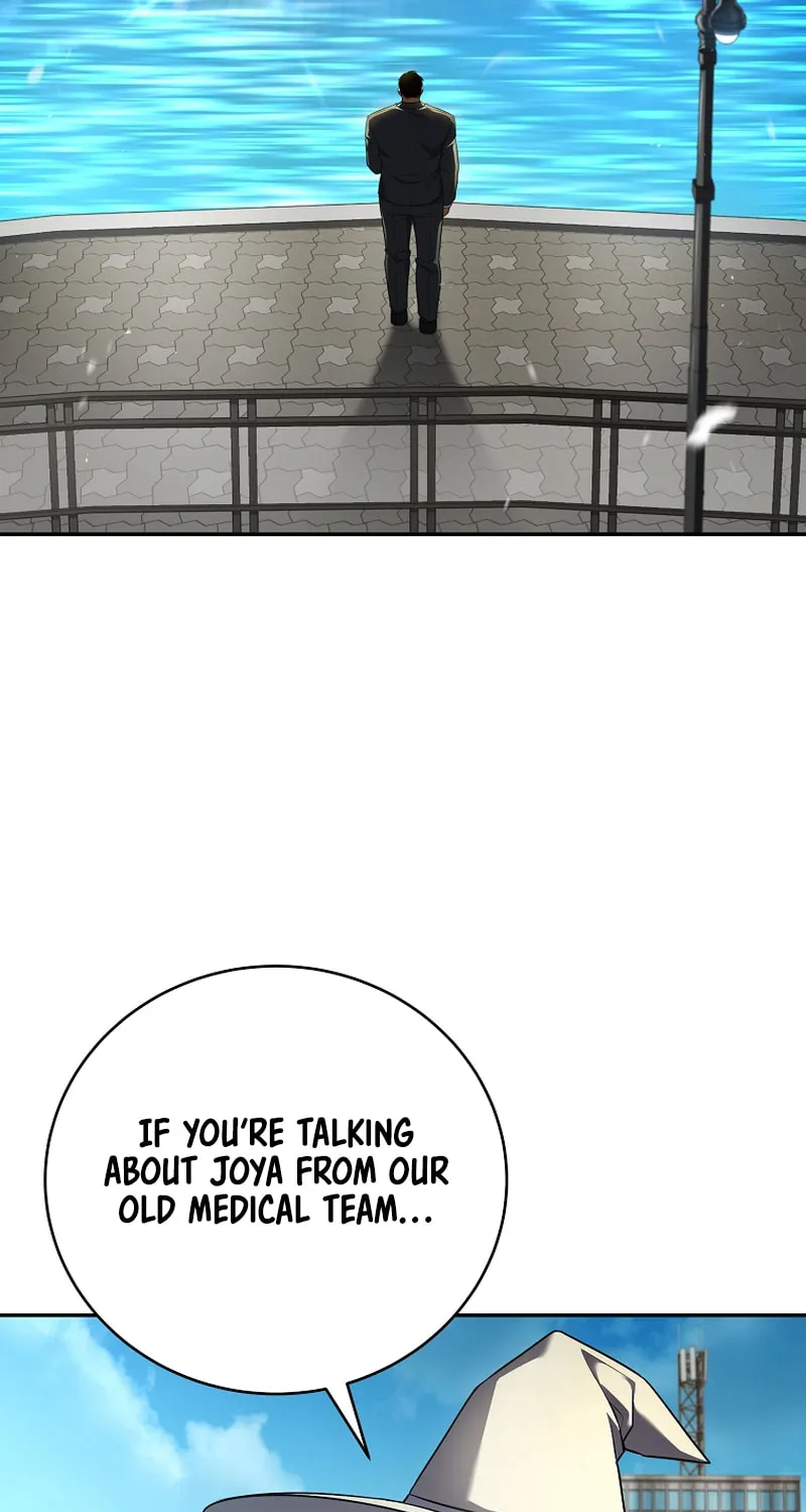 Read The Frozen Player Returns chapter 178 image 82 on Lezhin