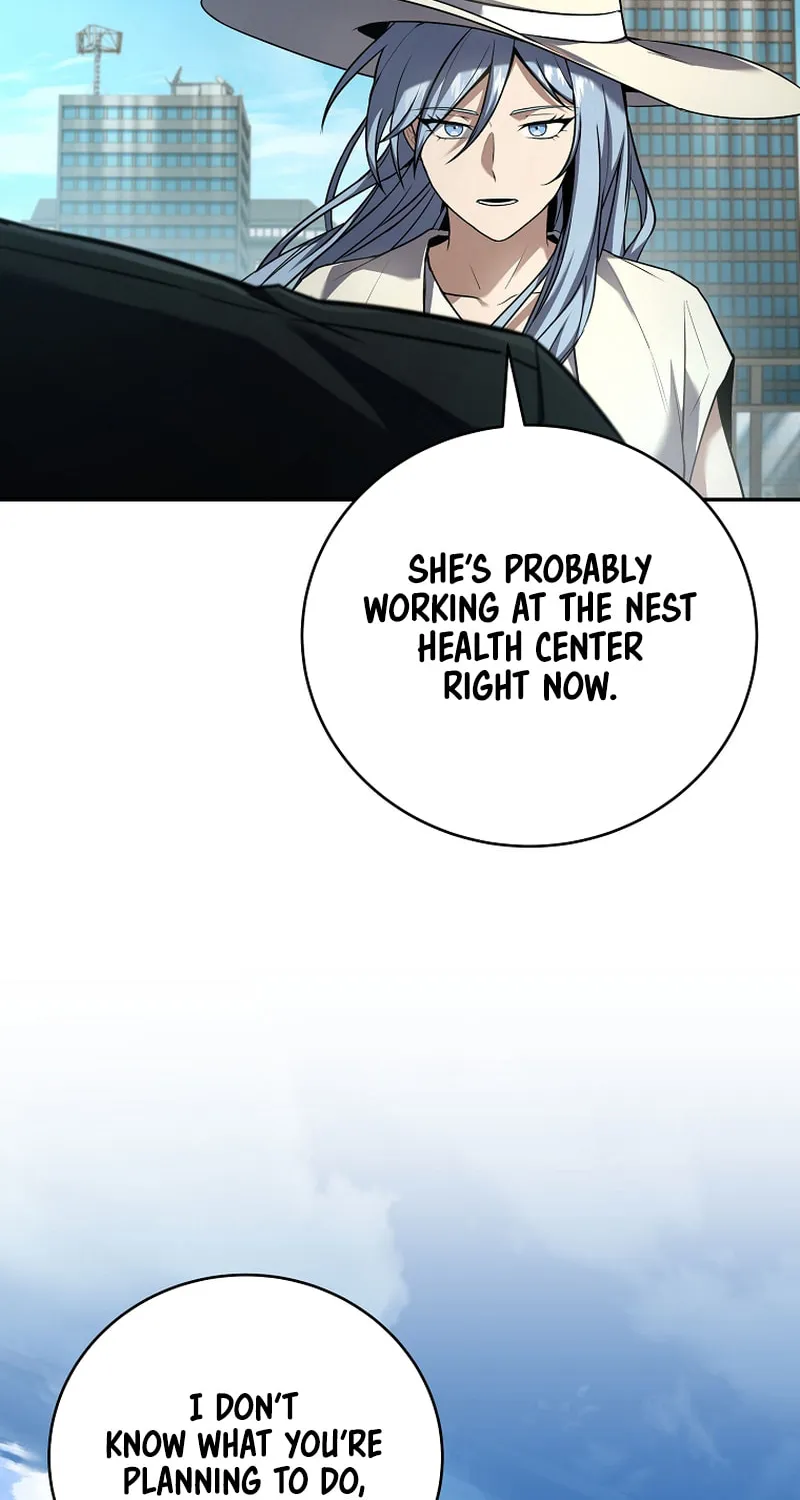 Read The Frozen Player Returns chapter 178 image 83 on Lezhin