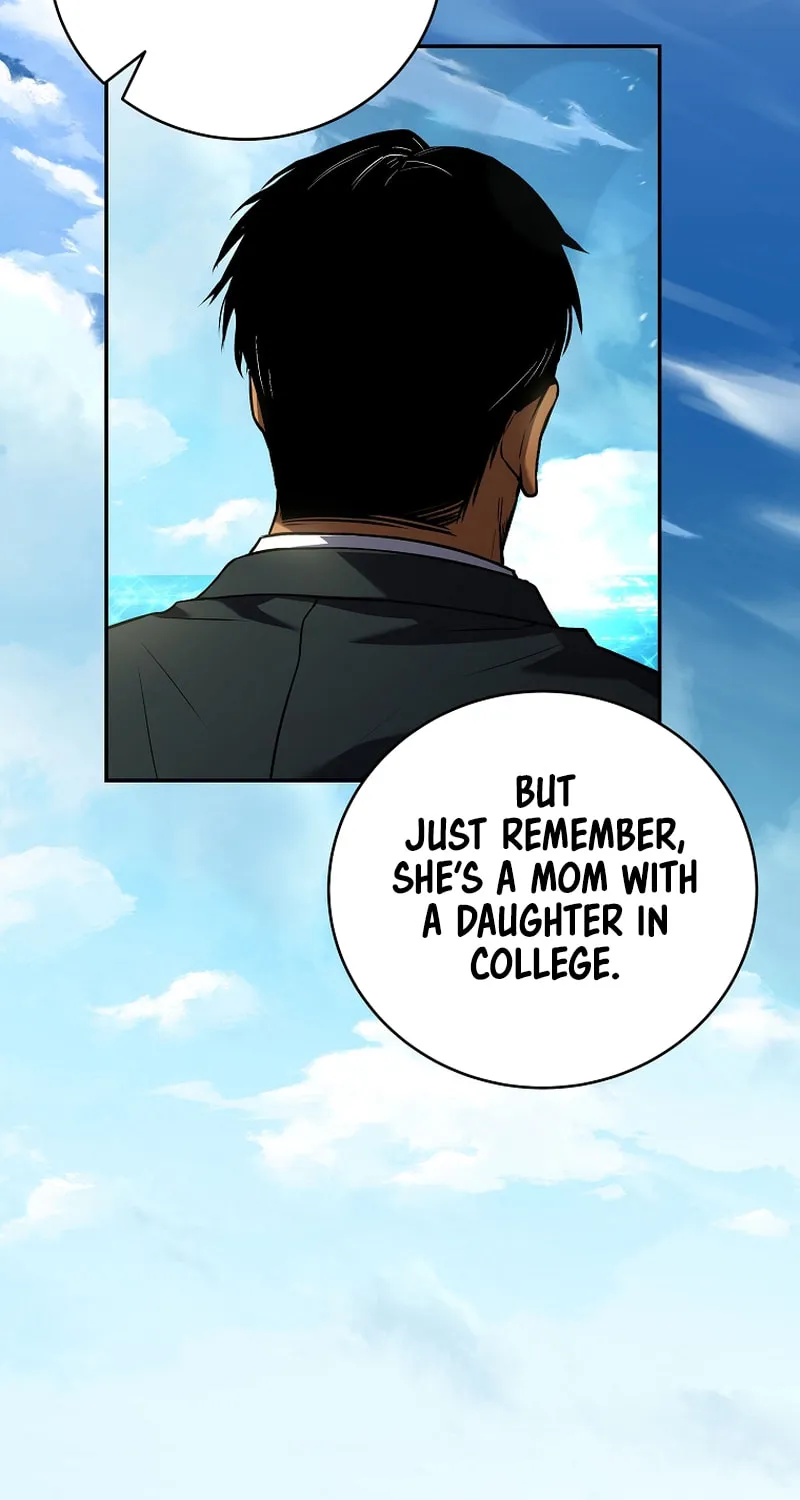 Read The Frozen Player Returns chapter 178 image 84 on Lezhin