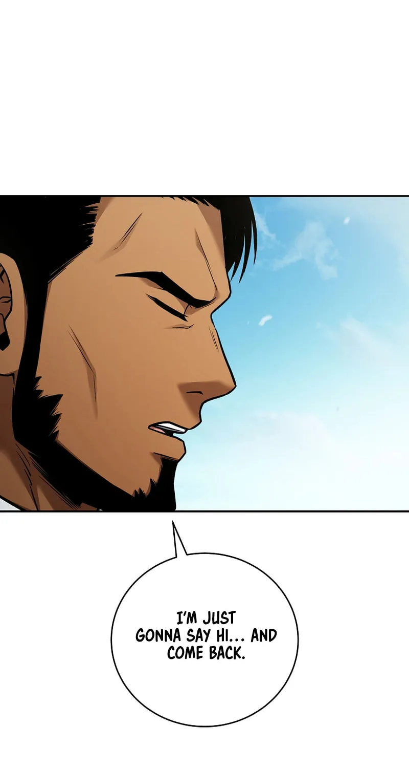 Read The Frozen Player Returns chapter 178 image 87 on Lezhin