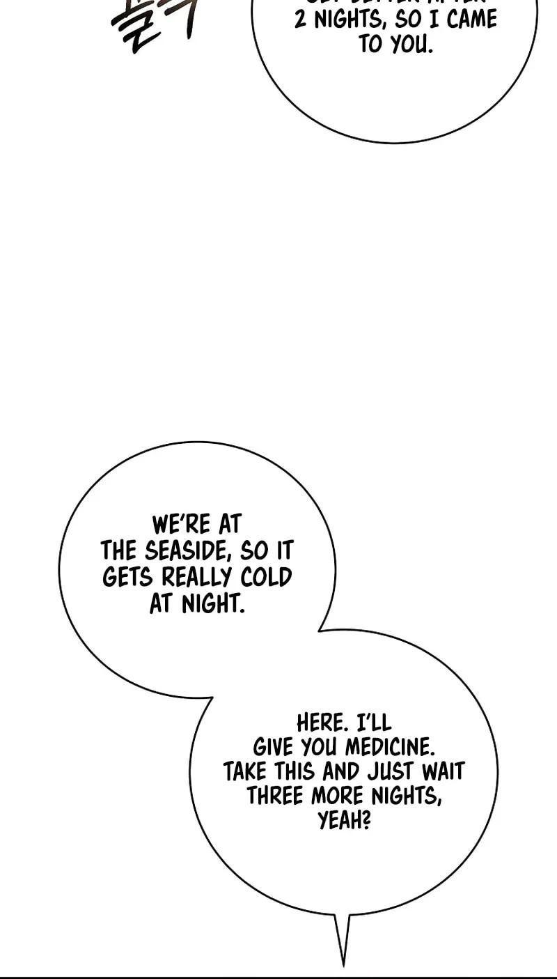 Read The Frozen Player Returns chapter 178 image 89 on Lezhin