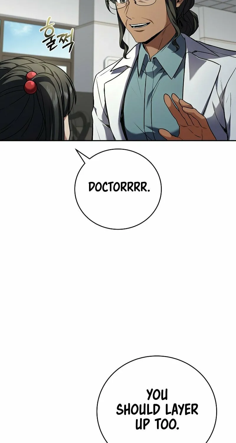 Read The Frozen Player Returns chapter 178 image 91 on Lezhin