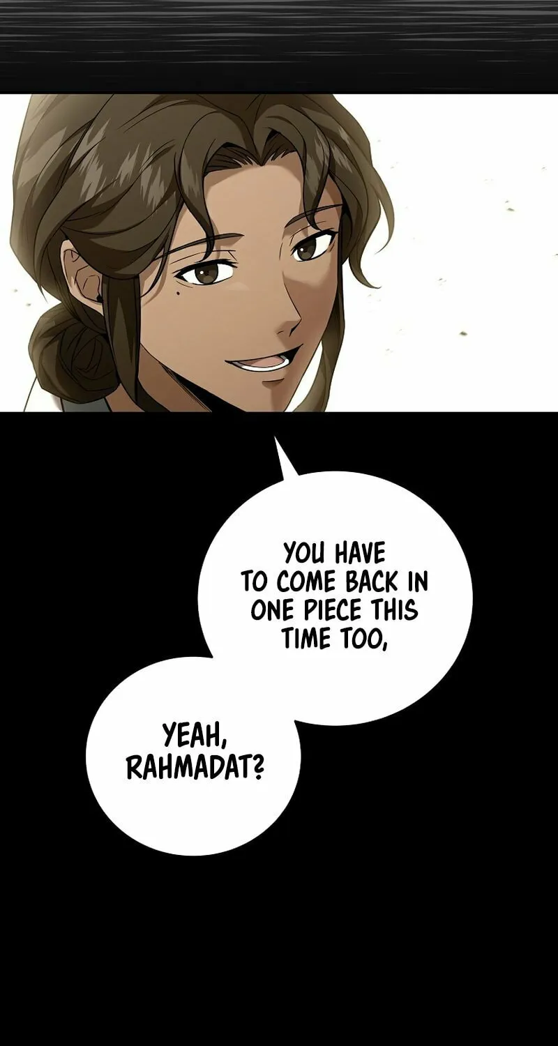 Read The Frozen Player Returns chapter 178 image 93 on Lezhin