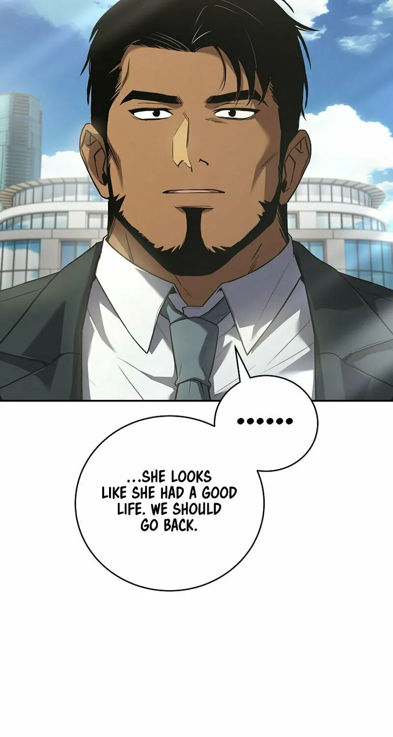 Read The Frozen Player Returns chapter 178 image 95 on Lezhin