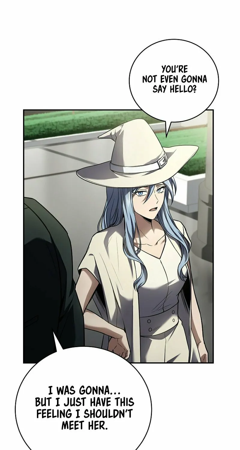 Read The Frozen Player Returns chapter 178 image 96 on Lezhin