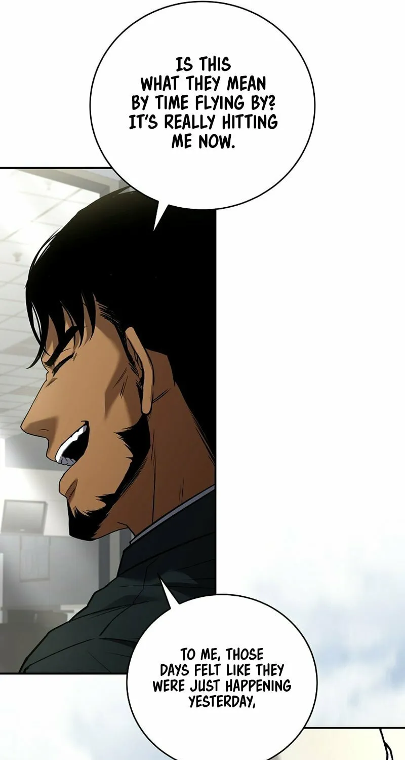 Read The Frozen Player Returns chapter 178 image 98 on Lezhin