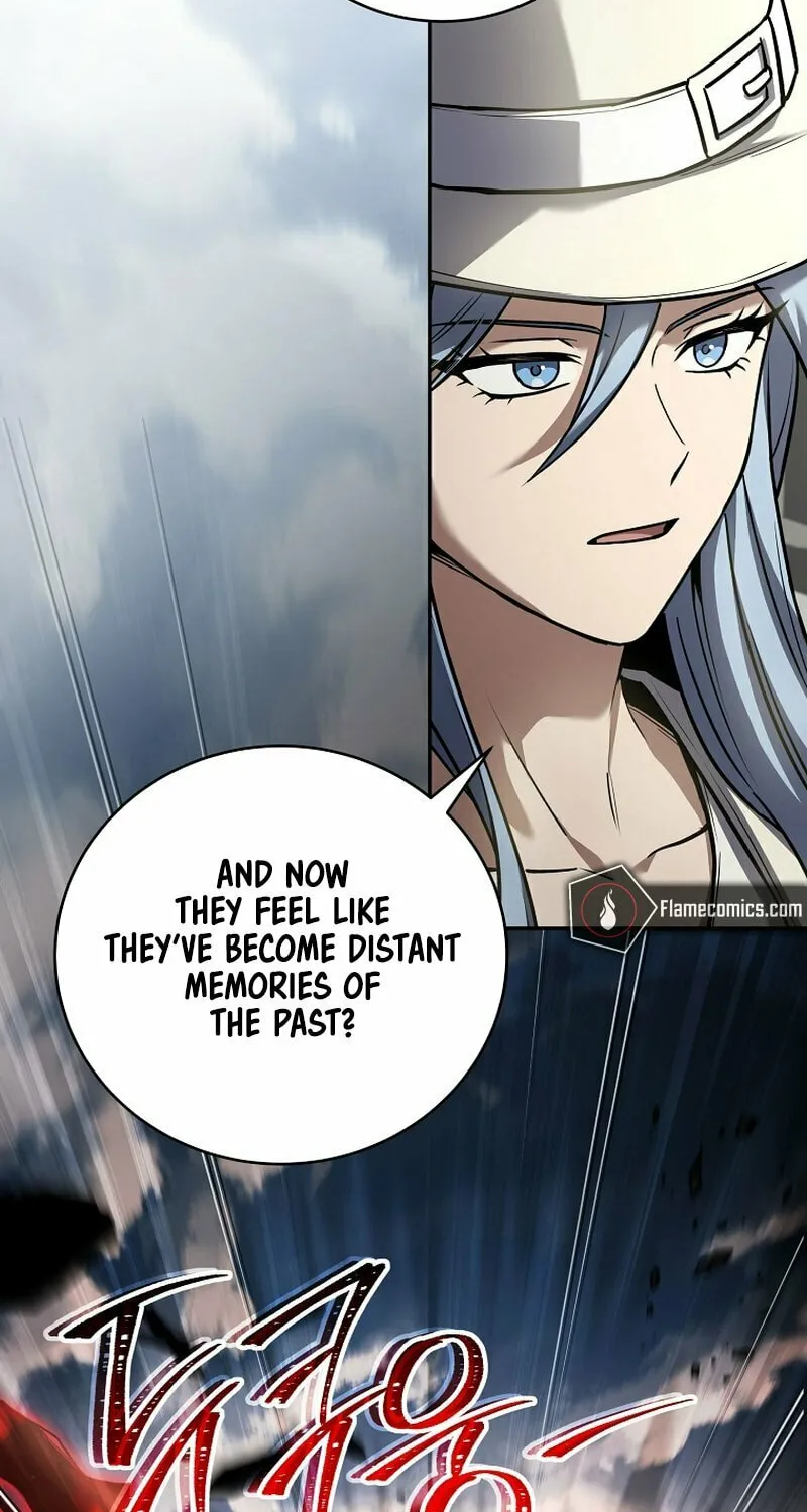 Read The Frozen Player Returns chapter 178 image 99 on Lezhin