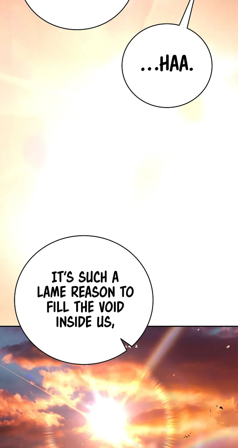 Read The Frozen Player Returns chapter 179 image 100 on Lezhin