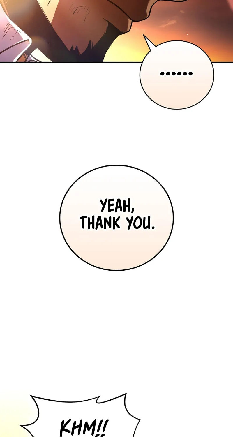 Read The Frozen Player Returns chapter 179 image 102 on Lezhin