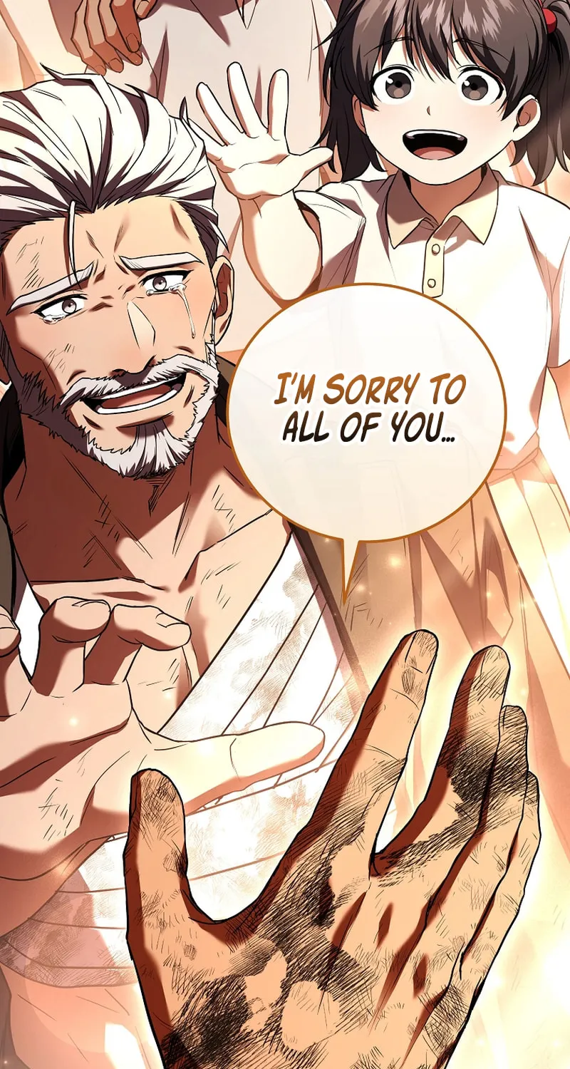 Read The Frozen Player Returns chapter 179 image 104 on Lezhin