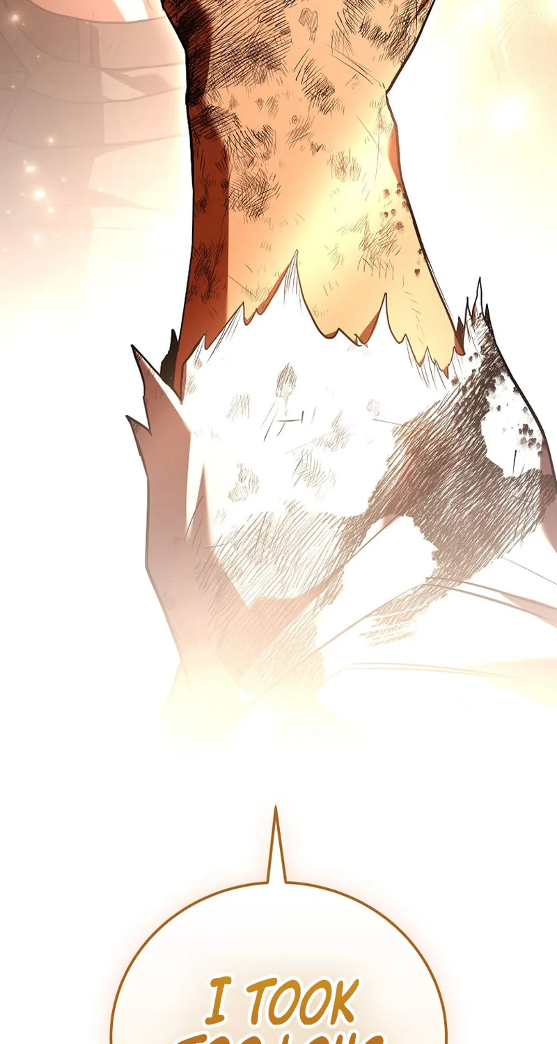 Read The Frozen Player Returns chapter 179 image 105 on Lezhin