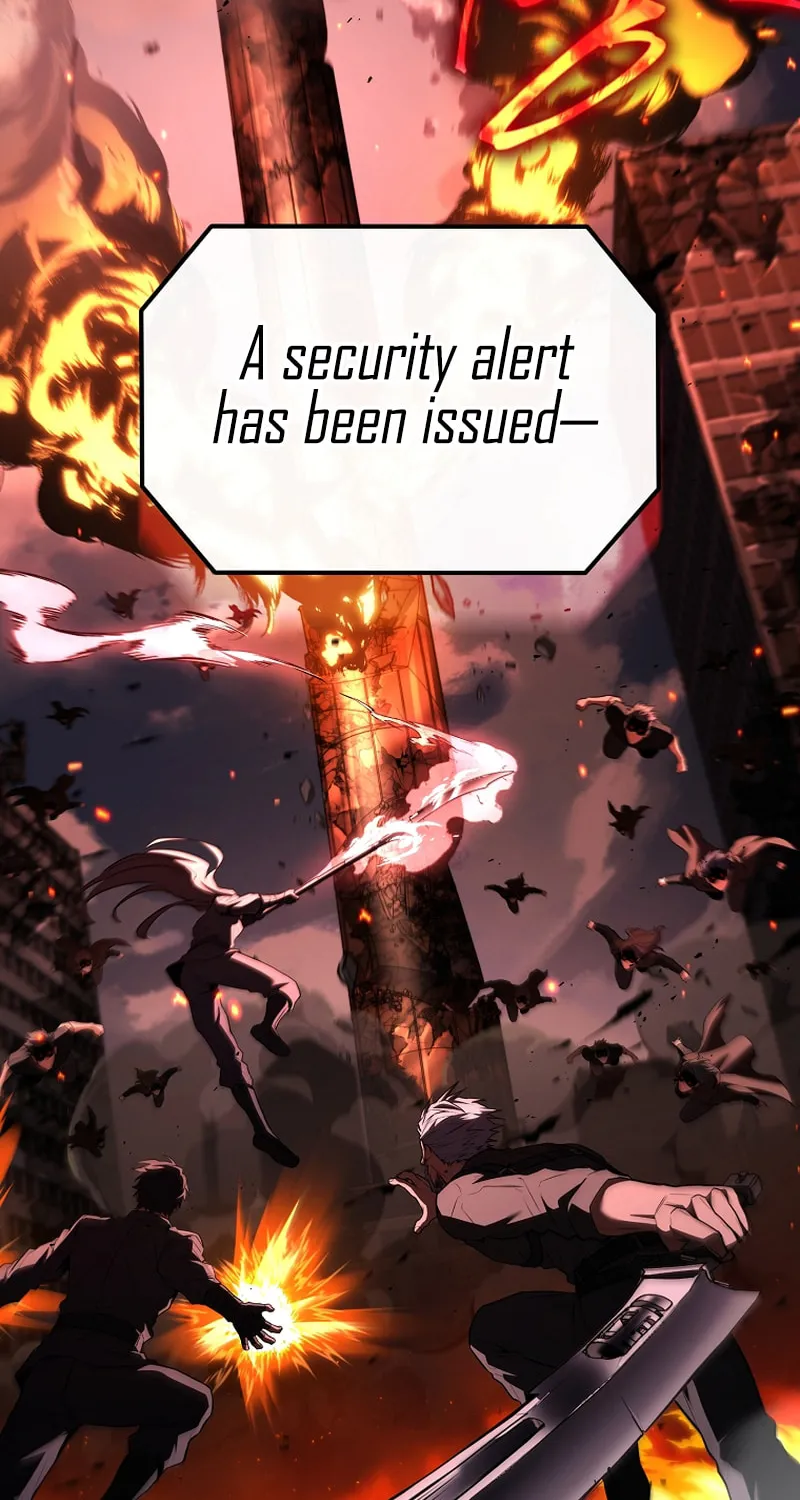 Read The Frozen Player Returns chapter 179 image 11 on Lezhin