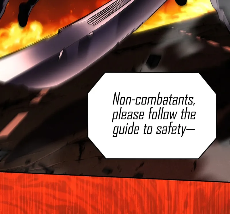 Read The Frozen Player Returns chapter 179 image 12 on Lezhin